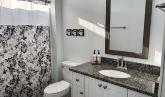 6077 Tramore Row, Beech Island, SC 29842