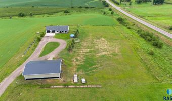25394 472nd Ave, Baltic, SD 57003
