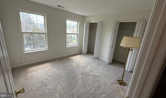 810 HIGH PLAIN Dr, Bel Air, MD 21014