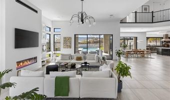 12637 Penfield Ave, Las Vegas, NV 89138