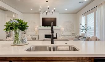 8724 Beechgrove Dr, Arcadia, OK 73007