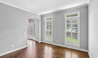 700 Leeds Garden Ter, Alpharetta, GA 30022