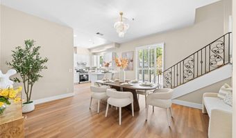 463 Fairview Ave F, Arcadia, CA 91007