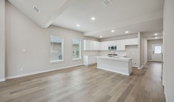 748 Brightstar Dr, Aledo, TX 76008