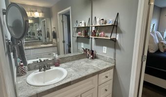 1234 Addison Ln, Brandon, MS 39042