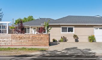 417 Maitland Dr, Alameda, CA 94502
