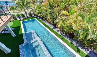 256 GLADIOLUS St, Anna Maria, FL 34216