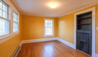 109 Sahagian Rd, Belgrade, ME 04917