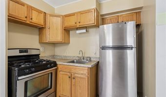21 W Linwood Ave, Akron, OH 44301