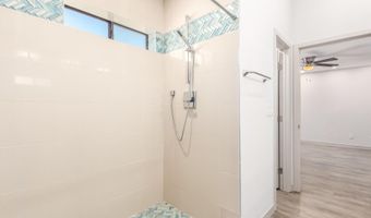 2085 N SUNSET Dr, Chandler, AZ 85225