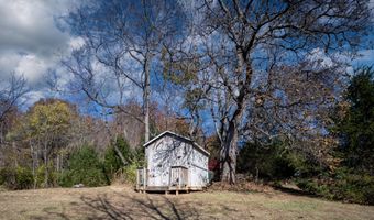 560 RICHMOND Rd, Amissville, VA 20106