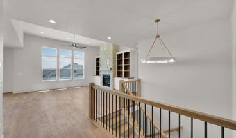 761 W 880 N, American Fork, UT 84003