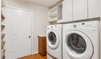 2601 COMPASS Dr, Annapolis, MD 21401