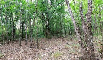 17440 Old Brady Rd, Bay Minette, AL 36507