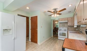 3728 Parkview Dr, Alexandria, KY 41001