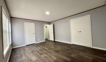 907 SE Sidney Trl, Bogue Chitto, MS 39629