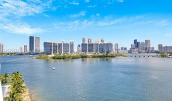 3300 NE 188 St 611, Aventura, FL 33180