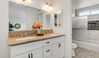 7676 Andasol, San Diego, CA 92126