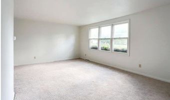 258- Left Sundridge, Amherst, NY 14228