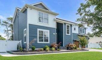 20 Hannah Lee Rd, Barnegat, NJ 08005