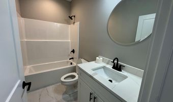 405 Palmetto Way, Bardstown, KY 40004