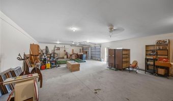 795 Schluersburg Rd, Augusta, MO 63332