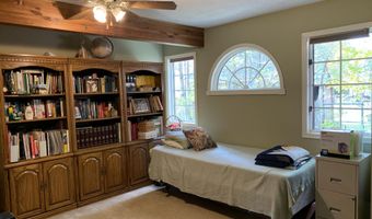 1325 Crestview Dr, Alpena, MI 49707