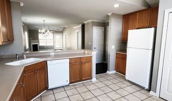 373 Still Water Cir, Boiling Springs, SC 29316