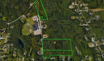 52 S Main St, Berkley, MA 02779