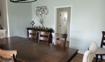 11 W Blue Ridge Rd, Cranston, RI 02920