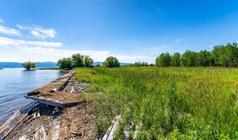 440 Holt Dr, Bigfork, MT 59911