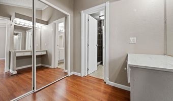 19690 N Highway 99 162, Acampo, CA 95220