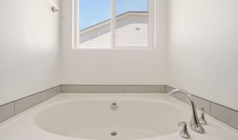 120 S Beeman St, Airway Heights, WA 99001