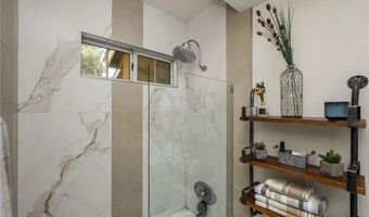 118 Matisse, Aliso Viejo, CA 92656