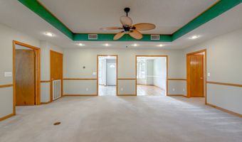 112 River Oaks Dr, Bainbridge, GA 39819