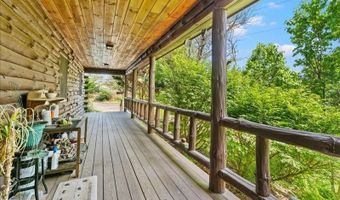 568 Hall, Afton, NY 13730