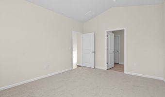 90 Stone Apiary Dr, Angier, NC 27501