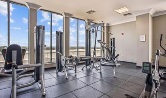 851 N GLEBE Rd 718, Arlington, VA 22203