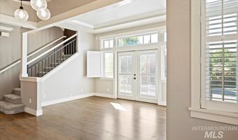 2964 S Rookery Ln, Boise, ID 83706