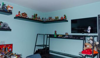 36839 RED BERRY Rd, Delmar, DE 19940