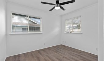 92-7049 Elele St 80, Kapolei, HI 96707