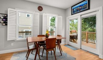 15 Ash St 15, Belmont, MA 02478