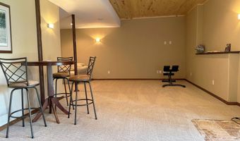44205 Conifer St, Aitkin, MN 56431