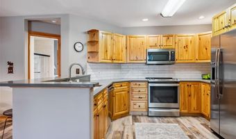 434 KINGS CROWN Rd 434, Breckenridge, CO 80424