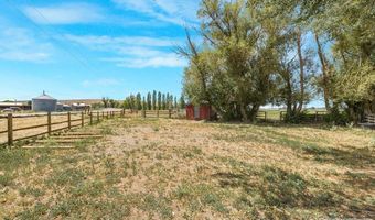 438 S 900 W, Blackfoot, ID 83221