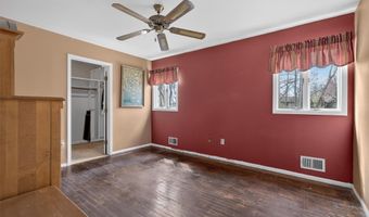 11 Kent Rd, Airmont, NY 10952