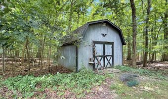 1331 Twp Rd 653, Ashland, OH 44805