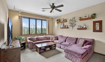 7 Sheba Dr, Alloway, NJ 07461