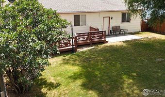 106 Keep Cir, Berthoud, CO 80513