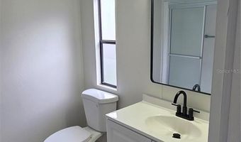 315 PAPAYA Cir, Barefoot Bay, FL 32976